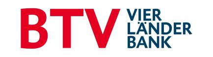 BTV Logo