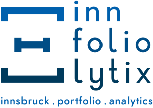 Innfoliolytix Logo